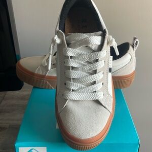 Lay Day Dawn new in box Reef women’s 7.5